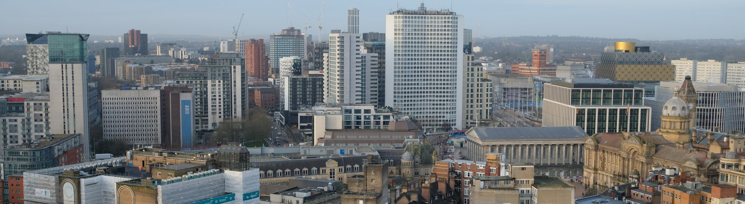 The British Association of Indian Anaesthetists